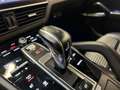 Porsche Cayenne V8 4.0 680ch Turbo S Hybrid Grau - thumbnail 30