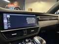 Porsche Cayenne V8 4.0 680ch Turbo S Hybrid Grau - thumbnail 35