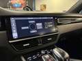 Porsche Cayenne V8 4.0 680ch Turbo S Hybrid Grau - thumbnail 41