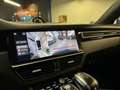 Porsche Cayenne V8 4.0 680ch Turbo S Hybrid Grau - thumbnail 40