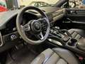 Porsche Cayenne V8 4.0 680ch Turbo S Hybrid Gris - thumbnail 18