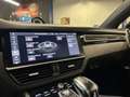 Porsche Cayenne V8 4.0 680ch Turbo S Hybrid Gris - thumbnail 39