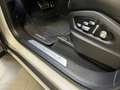 Porsche Cayenne V8 4.0 680ch Turbo S Hybrid Grau - thumbnail 17