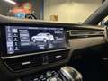 Porsche Cayenne V8 4.0 680ch Turbo S Hybrid Grau - thumbnail 36
