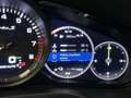 Porsche Cayenne V8 4.0 680ch Turbo S Hybrid Grau - thumbnail 23
