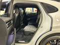 Porsche Cayenne V8 4.0 680ch Turbo S Hybrid Grau - thumbnail 48