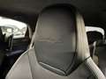 Porsche Cayenne V8 4.0 680ch Turbo S Hybrid Grau - thumbnail 11