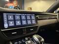 Porsche Cayenne V8 4.0 680ch Turbo S Hybrid Grau - thumbnail 38