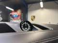 Porsche Cayenne V8 4.0 680ch Turbo S Hybrid Grijs - thumbnail 44