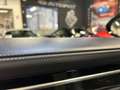 Porsche Cayenne V8 4.0 680ch Turbo S Hybrid Grau - thumbnail 5