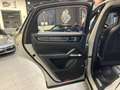 Porsche Cayenne V8 4.0 680ch Turbo S Hybrid Grau - thumbnail 45