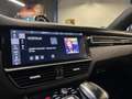 Porsche Cayenne V8 4.0 680ch Turbo S Hybrid Gris - thumbnail 34