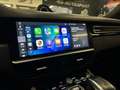 Porsche Cayenne V8 4.0 680ch Turbo S Hybrid Grau - thumbnail 32