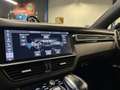 Porsche Cayenne V8 4.0 680ch Turbo S Hybrid Gris - thumbnail 37