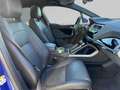 Jaguar I-Pace EV400 AWD S Blau - thumbnail 3