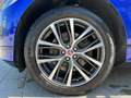 Jaguar I-Pace EV400 AWD S Blau - thumbnail 9
