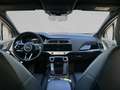 Jaguar I-Pace EV400 AWD S Blau - thumbnail 4