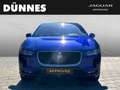 Jaguar I-Pace EV400 AWD S Blau - thumbnail 8