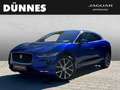 Jaguar I-Pace EV400 AWD S Blau - thumbnail 1