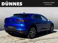 Jaguar I-Pace EV400 AWD S Blau - thumbnail 2