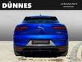 Jaguar I-Pace EV400 AWD S Blau - thumbnail 7