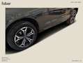 Volvo XC60 B4 Diesel Momentum Pro 2WD Vert - thumbnail 10