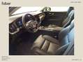 Volvo XC60 B4 Diesel Momentum Pro 2WD Vert - thumbnail 7