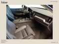 Volvo XC60 B4 Diesel Momentum Pro 2WD Vert - thumbnail 5