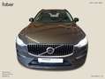 Volvo XC60 B4 Diesel Momentum Pro 2WD Vert - thumbnail 11