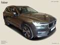 Volvo XC60 B4 Diesel Momentum Pro 2WD Vert - thumbnail 4