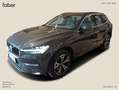 Volvo XC60 B4 Diesel Momentum Pro 2WD Vert - thumbnail 2