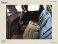Volvo XC60 B4 Diesel Momentum Pro 2WD Vert - thumbnail 8