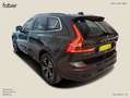 Volvo XC60 B4 Diesel Momentum Pro 2WD Vert - thumbnail 3