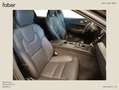 Volvo XC60 B4 Diesel Momentum Pro 2WD Vert - thumbnail 6