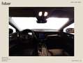 Volvo XC60 B4 Diesel Momentum Pro 2WD Vert - thumbnail 9