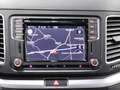 Volkswagen Sharan 2.0 TDI Comf. 7-Sitze Navi PDC AHK ACC Gri - thumbnail 7