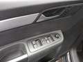 Volkswagen Sharan 2.0 TDI Comf. 7-Sitze Navi PDC AHK ACC Gri - thumbnail 9