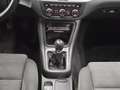 Volkswagen Sharan 2.0 TDI Comf. 7-Sitze Navi PDC AHK ACC Gri - thumbnail 6