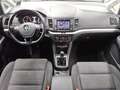 Volkswagen Sharan 2.0 TDI Comf. 7-Sitze Navi PDC AHK ACC Gri - thumbnail 5