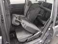 Volkswagen Sharan 2.0 TDI Comf. 7-Sitze Navi PDC AHK ACC Gri - thumbnail 12