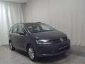 Volkswagen Sharan 2.0 TDI Comf. 7-Sitze Navi PDC AHK ACC Gri - thumbnail 3