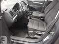 Volkswagen Sharan 2.0 TDI Comf. 7-Sitze Navi PDC AHK ACC Gri - thumbnail 8