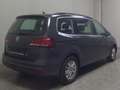 Volkswagen Sharan 2.0 TDI Comf. 7-Sitze Navi PDC AHK ACC Gri - thumbnail 4