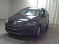 Volkswagen Sharan 2.0 TDI Comf. 7-Sitze Navi PDC AHK ACC Gri - thumbnail 2