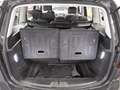 Volkswagen Sharan 2.0 TDI Comf. 7-Sitze Navi PDC AHK ACC Gri - thumbnail 11
