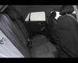 Audi Q2 30 2.0 tdi Admired Grigio - thumbnail 9