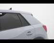 Audi Q2 30 2.0 tdi Admired Grigio - thumbnail 15
