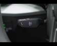 Audi Q2 30 2.0 tdi Admired Grigio - thumbnail 25