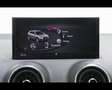 Audi Q2 30 2.0 tdi Admired Grigio - thumbnail 19