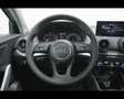 Audi Q2 30 2.0 tdi Admired Grigio - thumbnail 6